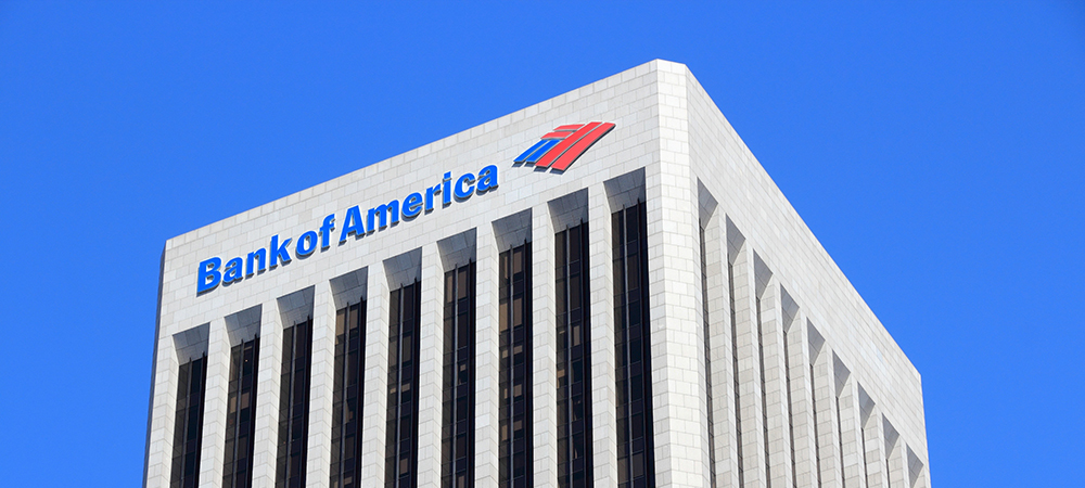 Bank of America announces resources to help entrepreneurs grow their businesses 
