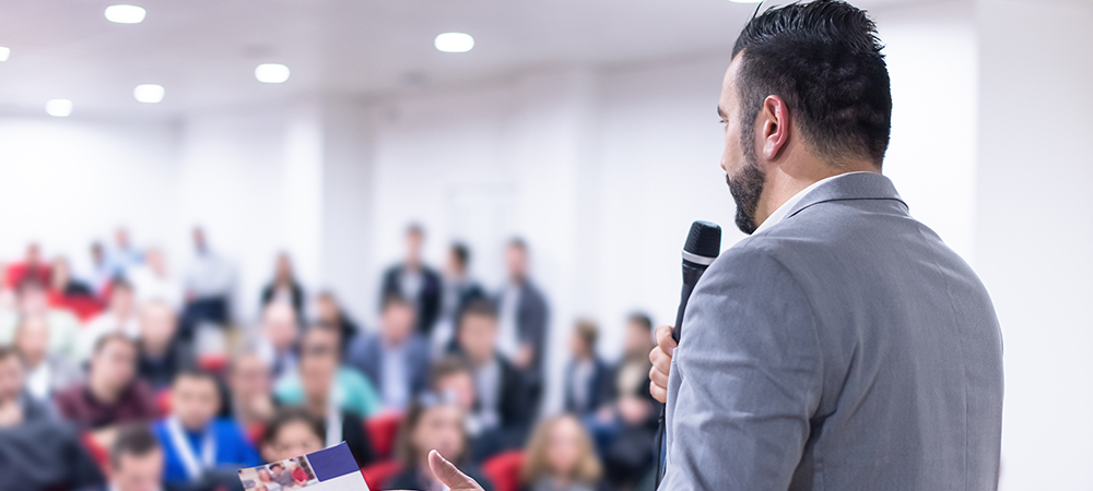 World CX Summit – ASEAN: Leaders to explore the potential of CX and enlighten businesses in the ASEAN market