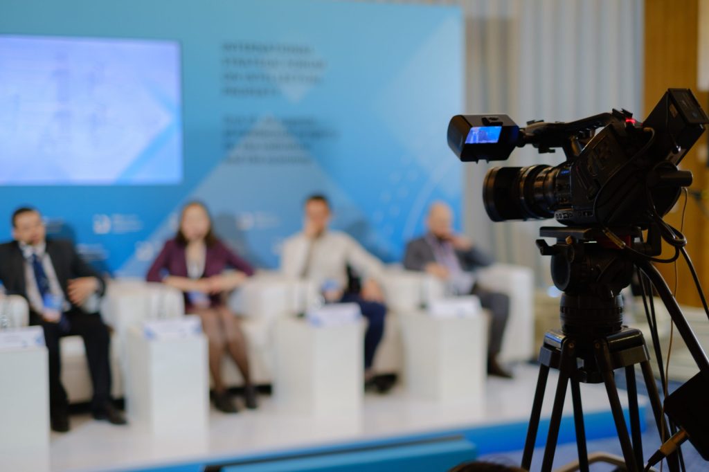 Microsoft, Databricks and other leading giants show data analytics solutions at BYTES 2022