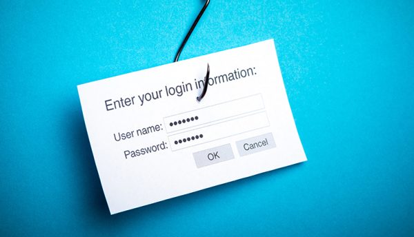 The best approaches for SMEs take to email security 