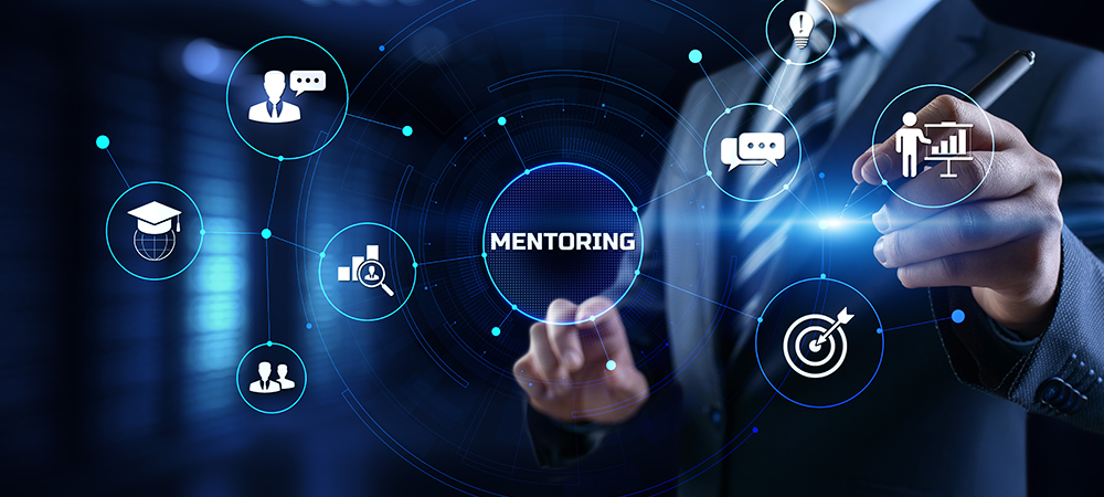 Editor’s Question: What one piece of advice would you offer to a CIO if you were talking to them right now?
