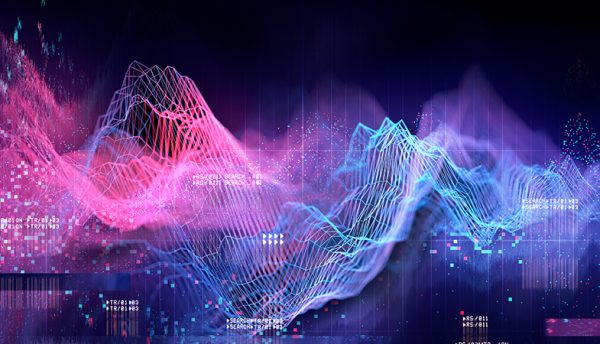 Civica opens Teal Door for fresh innovation partnerships  