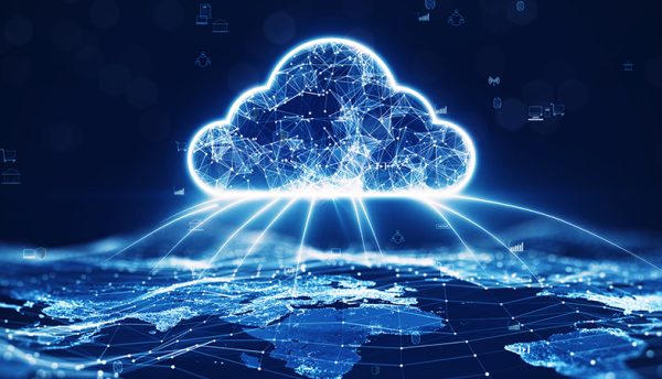 Lenovo ISG partners with Cloud Connect WA to expand infrastructure services to SMBs