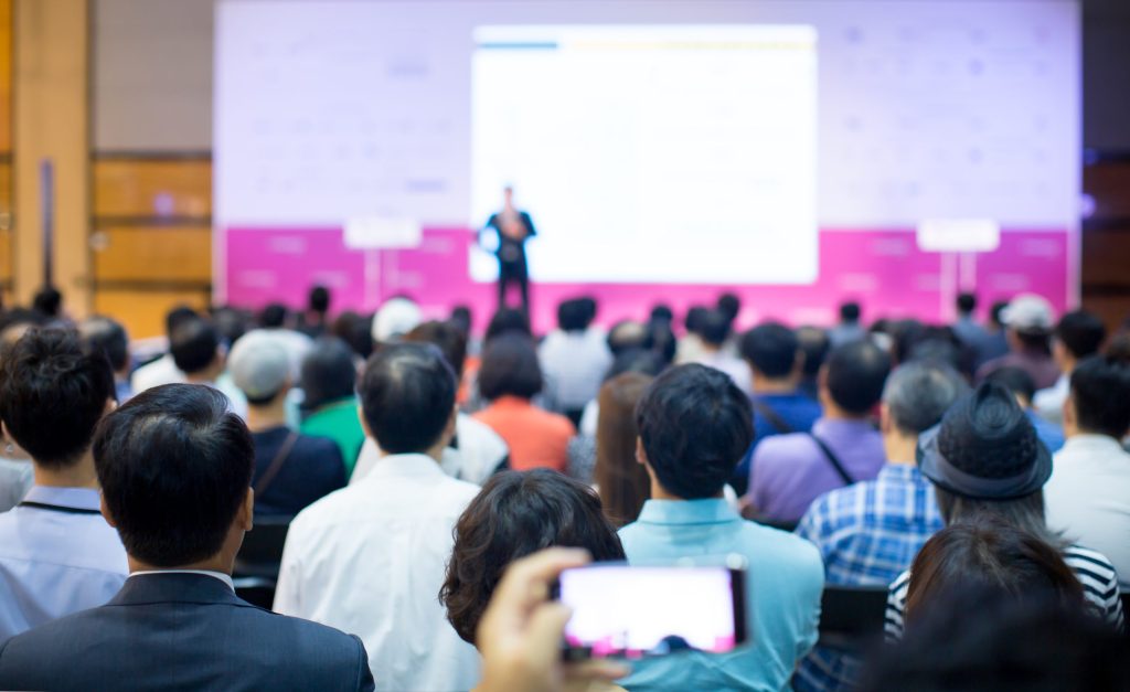 World AI Show to host biggest confluence of AI tech, partnerships, and go-to-market strategies