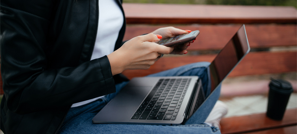 UCaaS most in-demand communication strategy, says TelcoSwitch