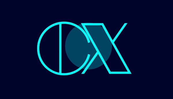 CX is becoming more specialised to tackle ‘people paradox’ 