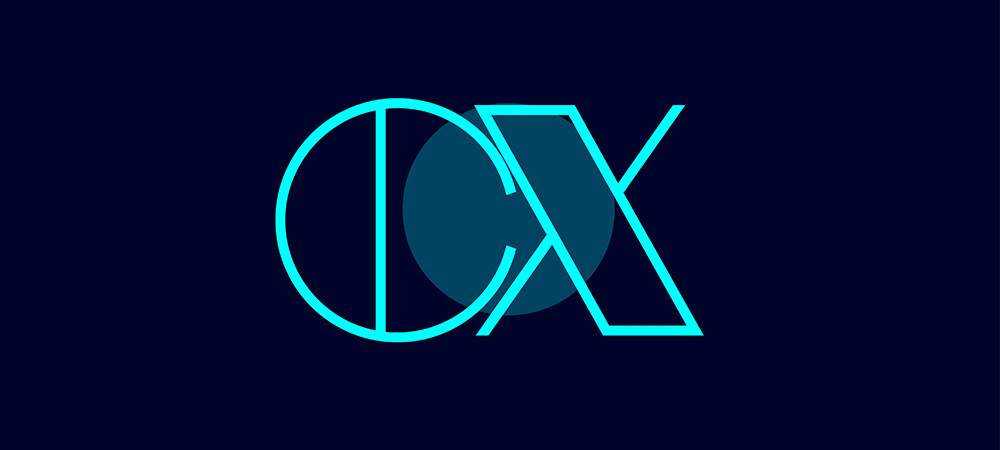 CX is becoming more specialised to tackle ‘people paradox’ 