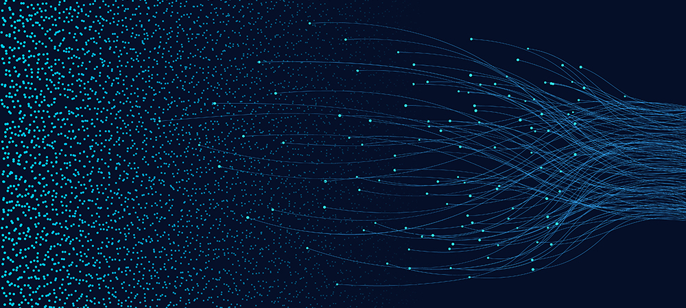 Consumers want more transparency on how businesses handle their data 