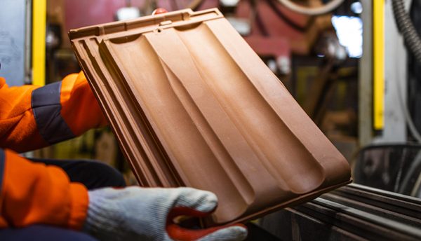 National Ceramic Industries Australia uses data to beat manufacturing energy crisis