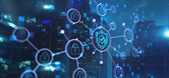 A Practical Guide to Simplifying Ransomware Data Protection and Recovery