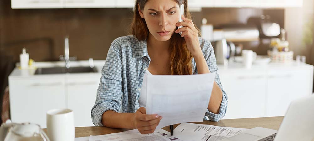 SMEs fear rising energy costs are a long-term threat to their business 