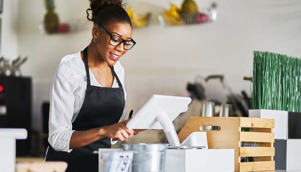 Ukheshe and Gratifii partnership marries payments and rewards solutions for powerful embedded finance 