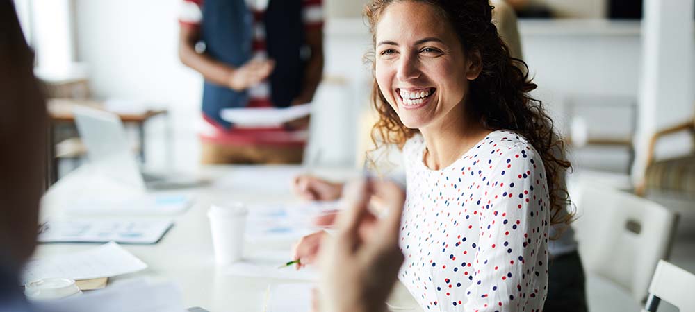 Editor’s Question: Why should SMEs focus spending on mental health initiatives?