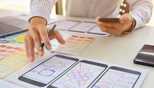 Discovery phase: a game-changer for your software project