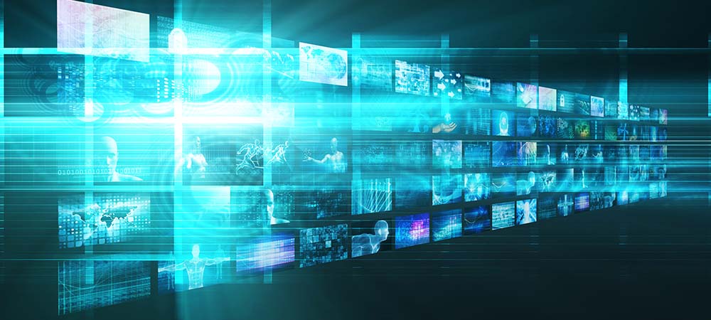 Video analysis could revolutionise manufacturing – but privacy must come first