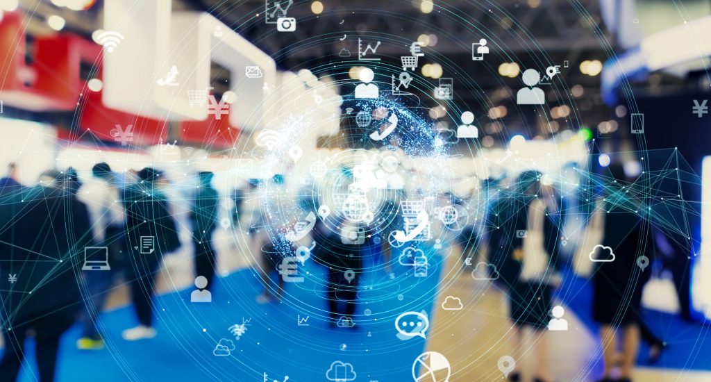 Tech stalwarts set to promote a data-driven Kingdom in Saudi Arabia at the World Cloud & Data Center Show