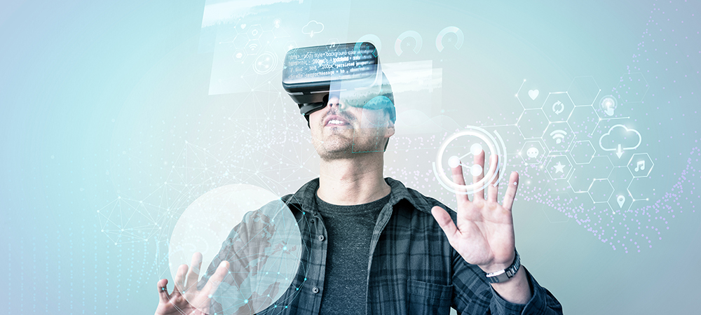 Huawei Cloud partners Singapore IMDA to launch the inaugural Spark Incubator programme
