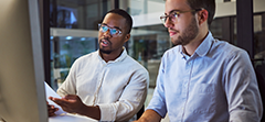 Strategy Guide – Your Guide to Small Office IT Success
