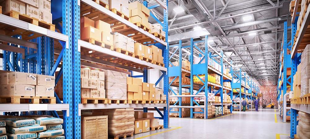 Speiz secures €1.3 million in seed funding to launch marketplace for warehouse leasing