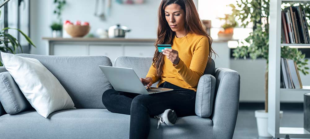 Over half of online merchants report checkout issues during peak shopping times