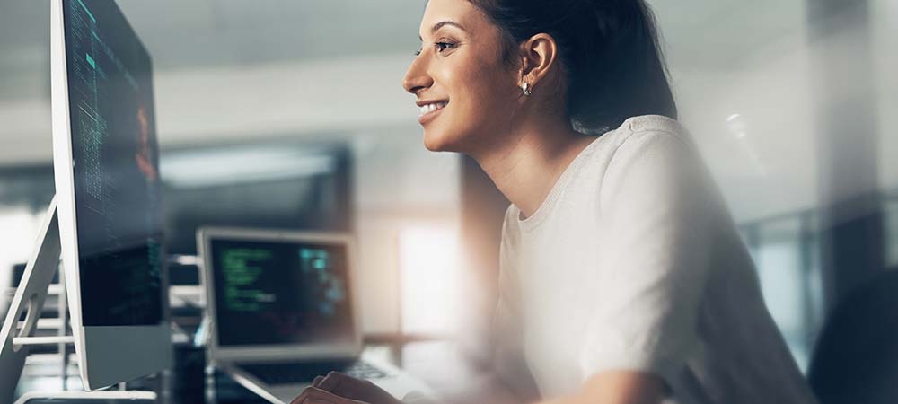 Technology predictions for the year ahead