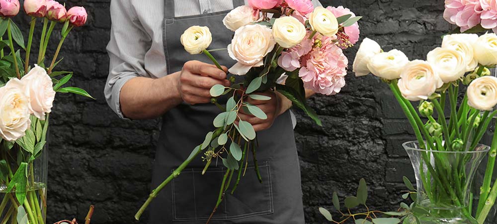 Roses Only achieves record customer retention with Macquarie Telecom