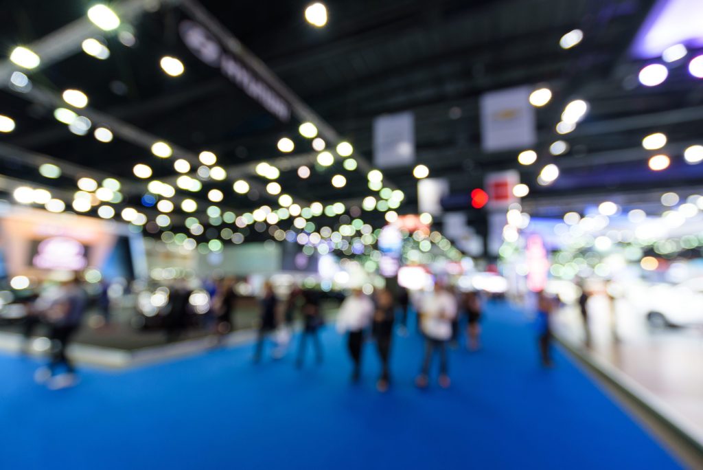 World Cloud & Data Centre Show accelerates Saudi Arabia’s cloud adoption initiatives