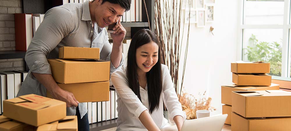 Simpler laws will open up more government procurement for small businesses