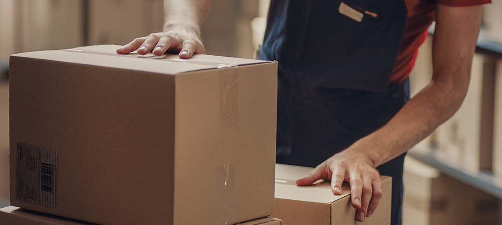 Four essential tips for online SMEs who want to expand internationally