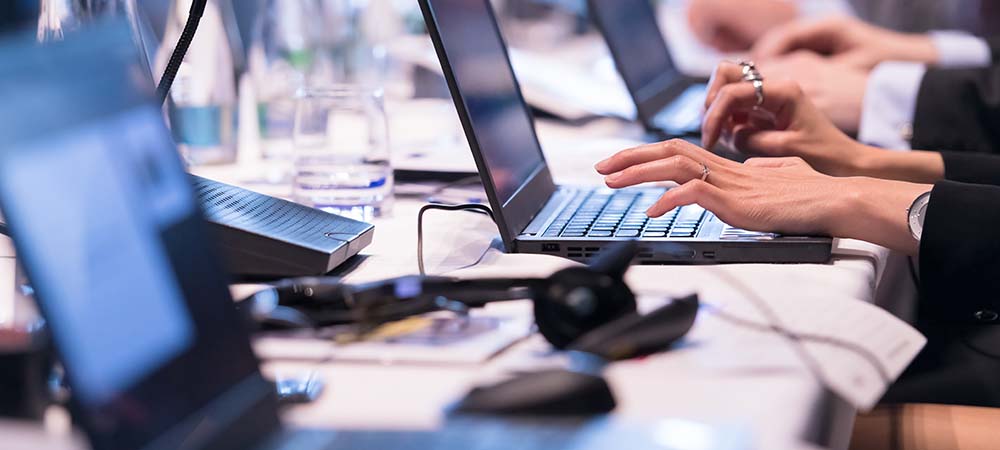 The future of SaaS: industry experts share their top seven trends to follow in 2023
