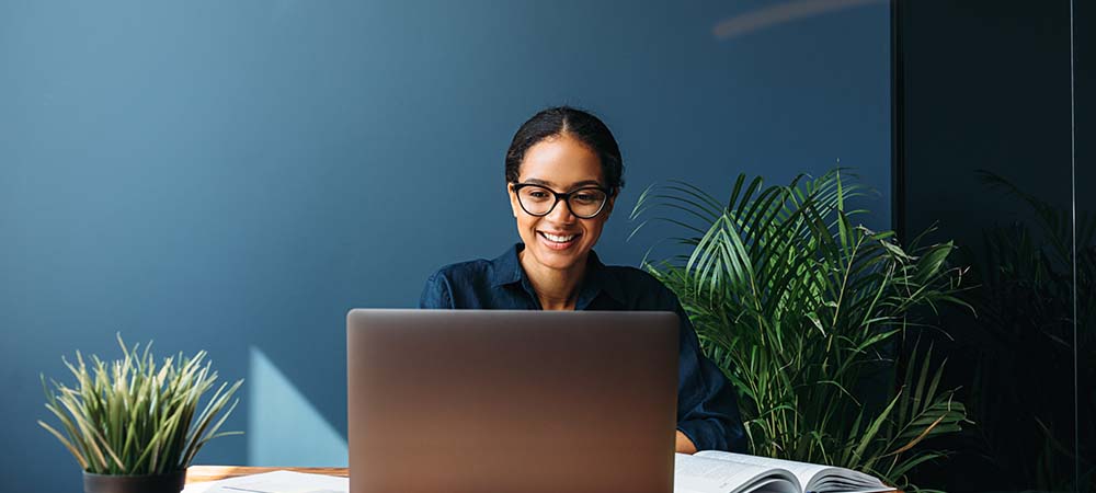 Nearly two in five businesses plan to ramp up technology investment 