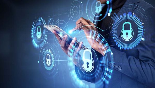 How mid-market enterprises can mitigate increasing cybersecurity risks
