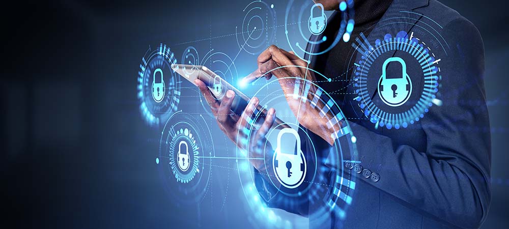 How mid-market enterprises can mitigate increasing cybersecurity risks