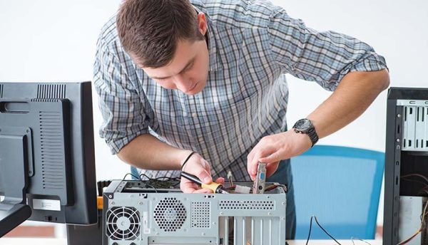 Refurbished vs remanufactured: what’s the difference and why does it matter?