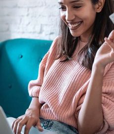 Canadian small businesses call for lower credit card processing rates