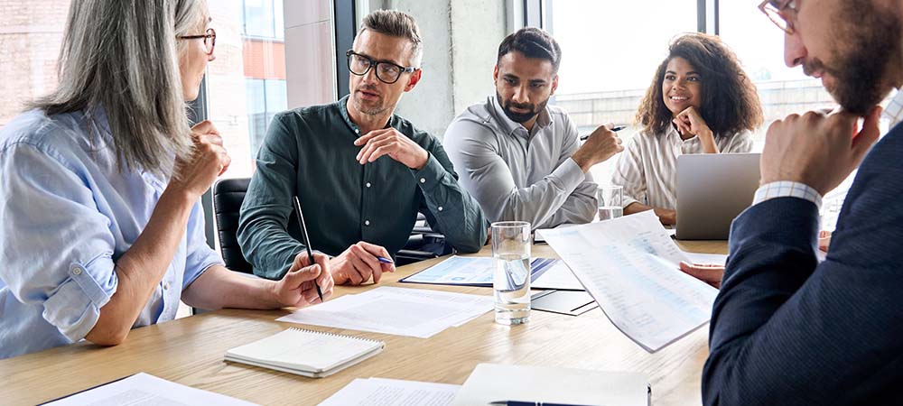 Northern Accountants builds new R&D tax service underpinned by WhisperClaims’ technology