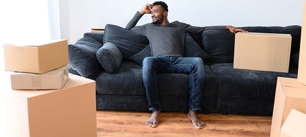 South African start-up revolutionises moving industry with AI-powered ChatGPT integration
