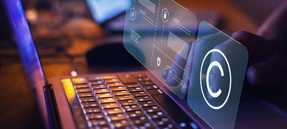 Technology start-ups must not underestimate the power of IP