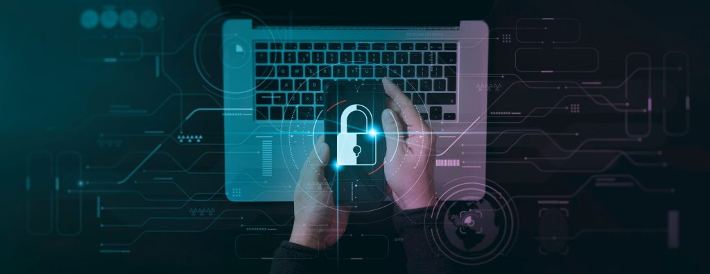 Mid-East Zero Trust Access network market tipped for double digit growth as cybercrime threats surge