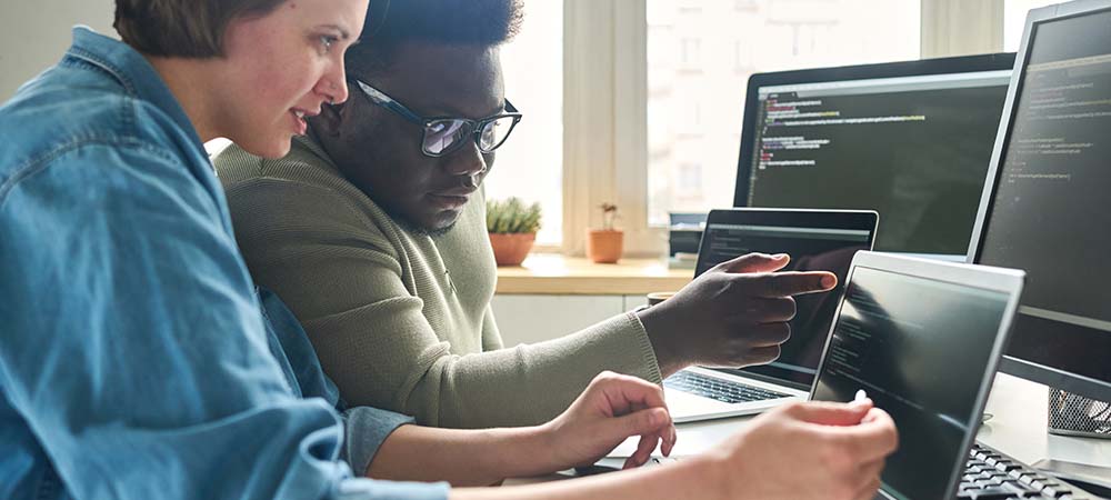 Editor’s Question: How can SMEs fill the cybersecurity skills void?