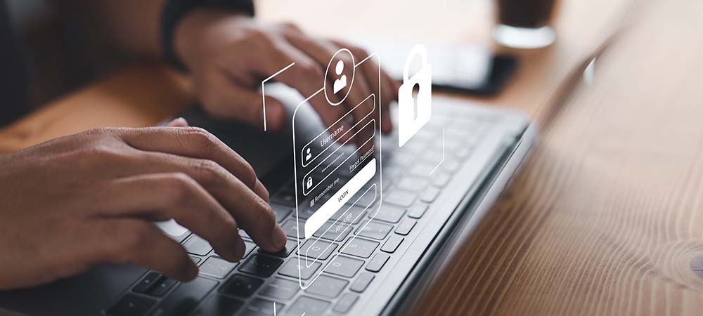 AI assistance, digital fingerprinting and more to support national security