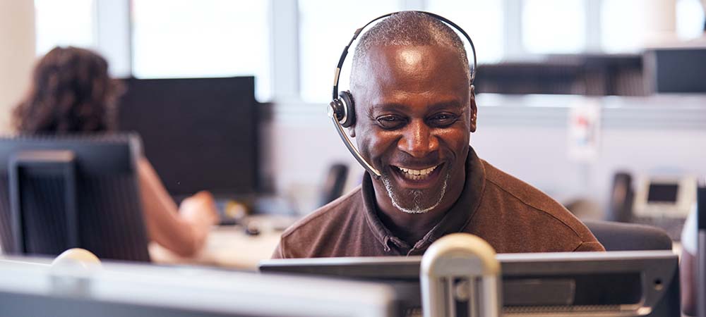 How to ensure your business is ahead of the switch-off curve