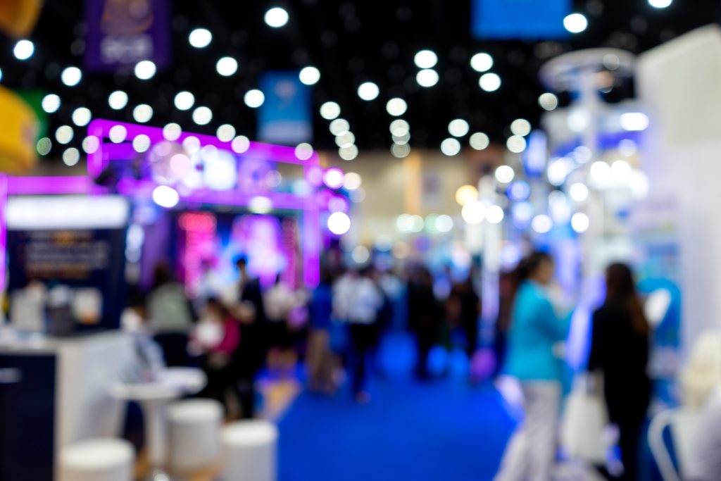 ONE Africa Digital Summit spearheads multi-sectoral conference programme at inaugural GITEX AFRICA 2023