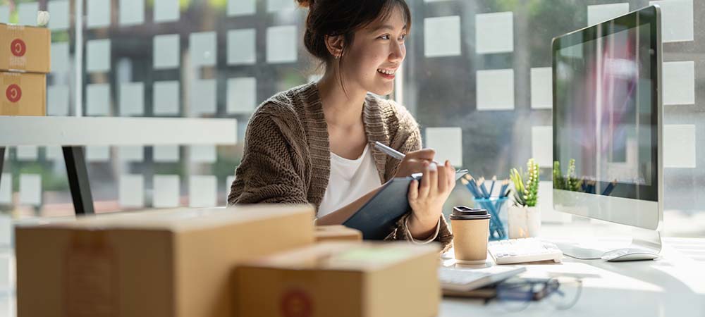 Why the IT industry’s focus on the big end of town is hurting innovation