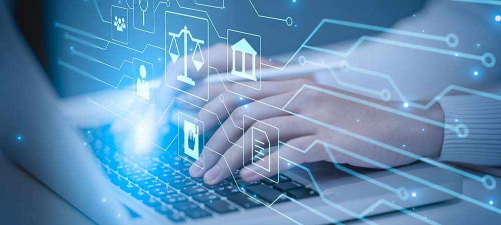 <strong>Optima Partners aim to double workforce in 2023</strong>