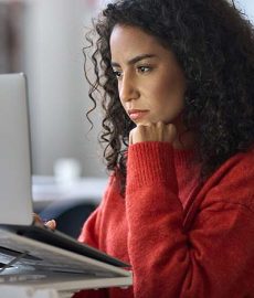 What ChatGPT and the acceleration of AI means for small businesses