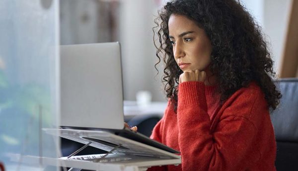 What ChatGPT and the acceleration of AI means for small businesses