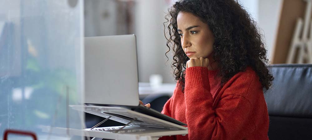 What ChatGPT and the acceleration of AI means for small businesses