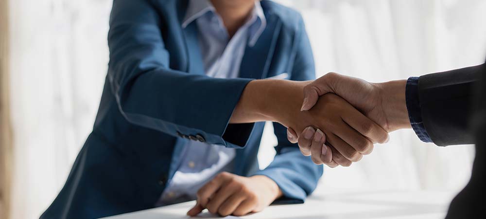 Mambu and EY UK identify five crucial success factors to champion underserved SME segment
