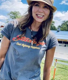 How a 1930s pecan candy company is turning heads on TikTok